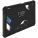 Zebra SG-ET401-10EXO-02 Carrying and Protective Accessories
