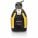 Datalogic PBT9600-HPRBK10EU Barcode Scanner