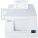 Epson C31C213A8940 Receipt Printer