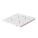 CSL-RFID CS776CP Motorola Antennas