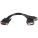 StarTech DMSVGAVGA1 Accessory