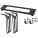 RAM Mount RAM-FP2-5540-1260 Products