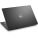 Dell R216T Laptop
