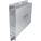 Bosch FVR1001M1 Products