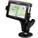 RAM Mount RAM-B-138-MA12U Products