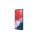 Samsung Galaxy A13 Mobile Phone