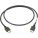 Black Box EVHDMI01T-002M Products