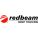 RedBeam Asset Tracking Software