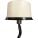 Cisco 4G-LTE-ANTM-O-3-R Motorola Antennas