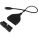 BrightSign GP800-C Accessory