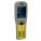 Honeywell 9900LUP-311100I Mobile Computer