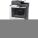Lexmark 24TT238 Multi-Function Printer