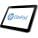 HP D3H88UA#ABA Products