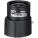 CBC AG4Z2812KCS-MPIR CCTV Camera Lens