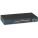 BCI TEG-S224 Telecommunication Equipment