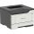 Lexmark 36ST210 Multi-Function Printer