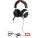 Jabra 7899-829-289 Headset