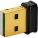 Asus USB-BT500 Network Adapters