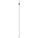 Apple MQLY3AM/A Stylus