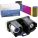 Datacard 508982-302 Laminate and Film