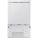Samsung KM24A Digital Signage Display
