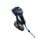 AirTrack S2X-1012W2006 Barcode Scanner
