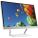HP J7Y67AA#ABA Monitor