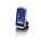 DataLogic Joya Touch 22 Mobile Computer