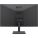 LG 22BK430H-B Digital Signage Display