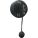 Bosch ICW-6 Accessory