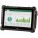 MobileDemand FLEX10P-32-W1 Tablet