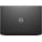 Dell N348W Laptop