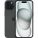 Apple MTXX3LL/A Mobile Phone