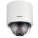 Samsung SCP-3430 Security Camera