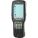 Honeywell 6500LP12222E0H Mobile Computer