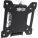 Tripp-Lite DWT1327S Mounting Hardware and Stands
