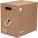 Ubiquiti Networks UC-C6-CMP Accessory