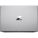 HP 6X3J6UT#ABA Laptop