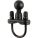 RAM Mount RAM-B-231-1U Products