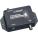 Black Box AC444AE Products