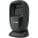 Zebra DS9308-SR00004ZZWW Barcode Scanner