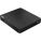 Lenovo 11RW0001US Desktop PC