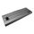 Global Technology Systems HD630-LI48 Battery