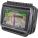 RAM Mount RAM-HOL-AQ6U Products