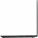 Lenovo 21HF001NUS Workstation PC