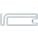 SMARTRAC 3002172 RFID Inlay