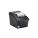 Bixolon SRP-330III Barcode Label Printer