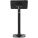 ArmorActive 800-00001_00042 Tablet Accessories