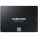 Samsung MZ-77E4T0E Drive