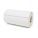 Zebra LD-R6AO5B Barcode Label